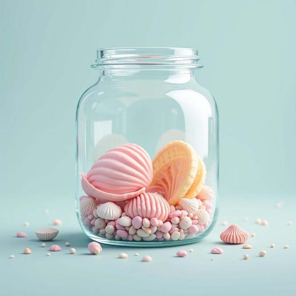 龍魚養(yǎng)一條還是兩條好