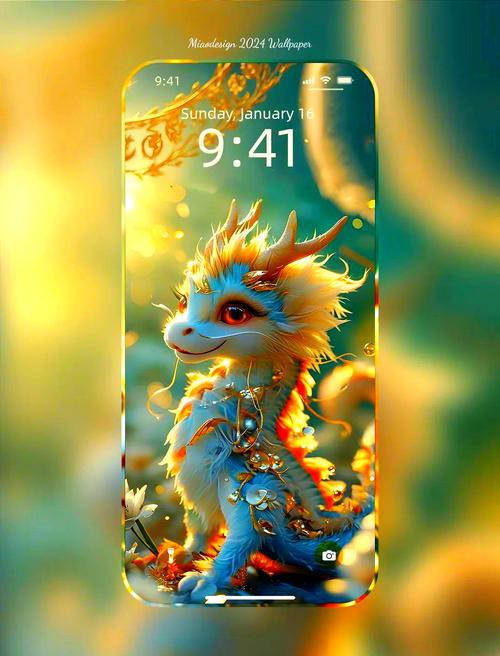 哪里可以找到高清的風水龍圖片？
