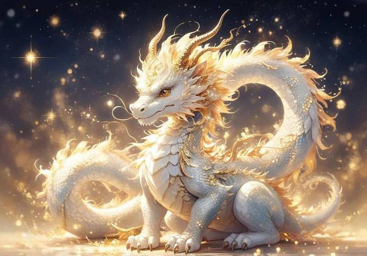 哪里可以找到高清的風水龍圖片？