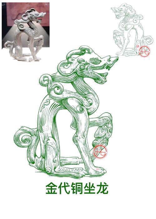 裴山還有哪些著名的收藏品？