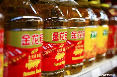 金龍魚說明書（金龍魚主要產品涵蓋了什么？）