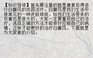 魚缸開缸直接放自來水 魚缸開缸直接放自來水可以嗎 魚缸開缸直接放自來水 魚缸開缸直接放自來水可以嗎 泗水龍魚 第2張