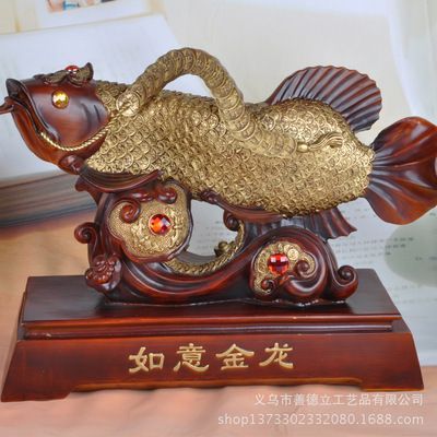 龍魚的魚缸應該養幾只魚：龍魚的魚缸大小適合養幾只魚并沒有一個固定的因素