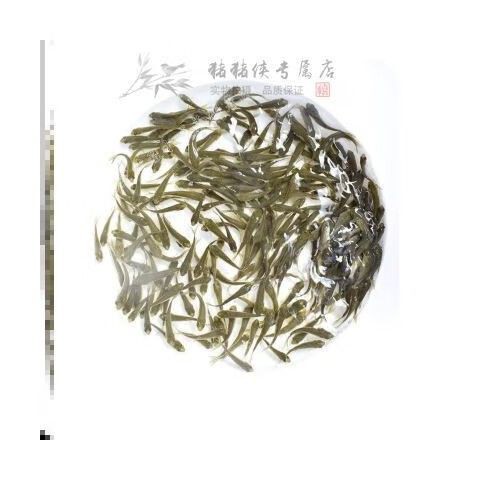 紅龍魚發色期間喂什么飼料 紅龍魚發色期間喂什么飼料 龍魚百科 第3張