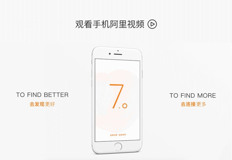 哪里可以批發(fā)到金龍魚幼苗？ 哪里可以批發(fā)到金龍魚幼苗？ 龍魚百科 第4張