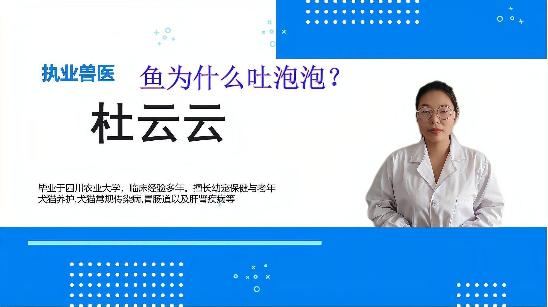 龍魚吐出來白的東西怎么辦 龍魚吐出來白的東西怎么辦 龍魚百科 第2張