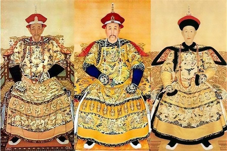 龍飾清洗需要多長時間？ 龍飾清洗需要多長時間？ 龍魚百科 第1張