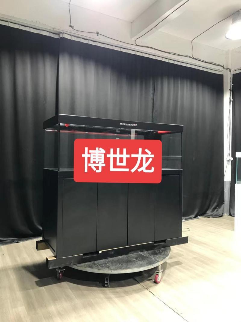 博世龍魚缸價格表圖片
