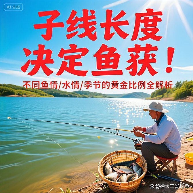 粗線會咬龍魚鰭嗎