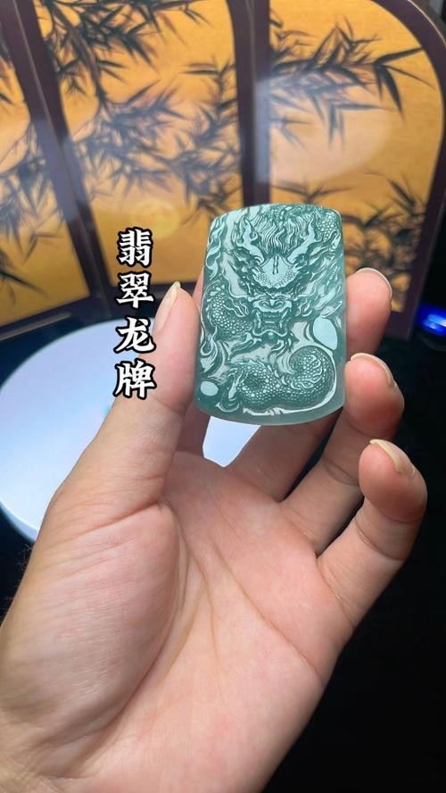 龍牌清潔后如何保養