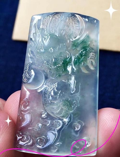 龍牌清潔后如何保養