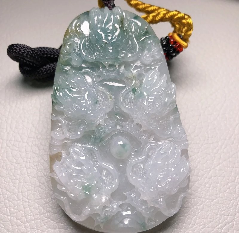 龍牌清潔后如何保養