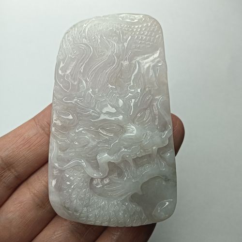 龍牌清潔后如何保養