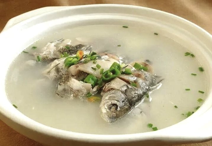 如何判斷雷龍魚是否燉爛 如何判斷雷龍魚是否燉爛 龍魚百科 第3張