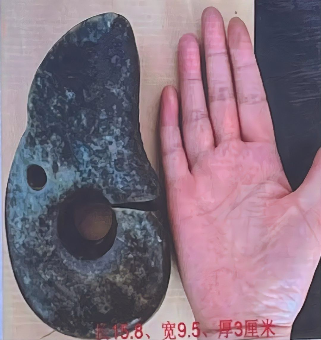 玉龍在紅山文化中的地位如何？ 玉龍在紅山文化中的地位如何？ 龍魚百科