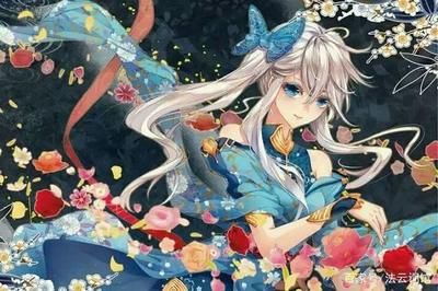 成語(yǔ)白龍魚(yú)服的意思：《白龍魚(yú)服》是什么意思 成語(yǔ)白龍魚(yú)服的意思：《白龍魚(yú)服》是什么意思 龍魚(yú)百科 第2張