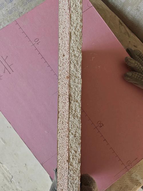 如何辨別龍牌的真偽？