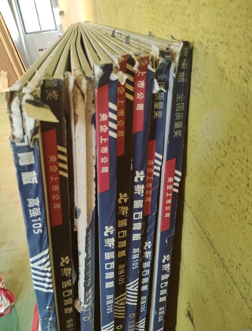 如何辨別龍牌的真偽？
