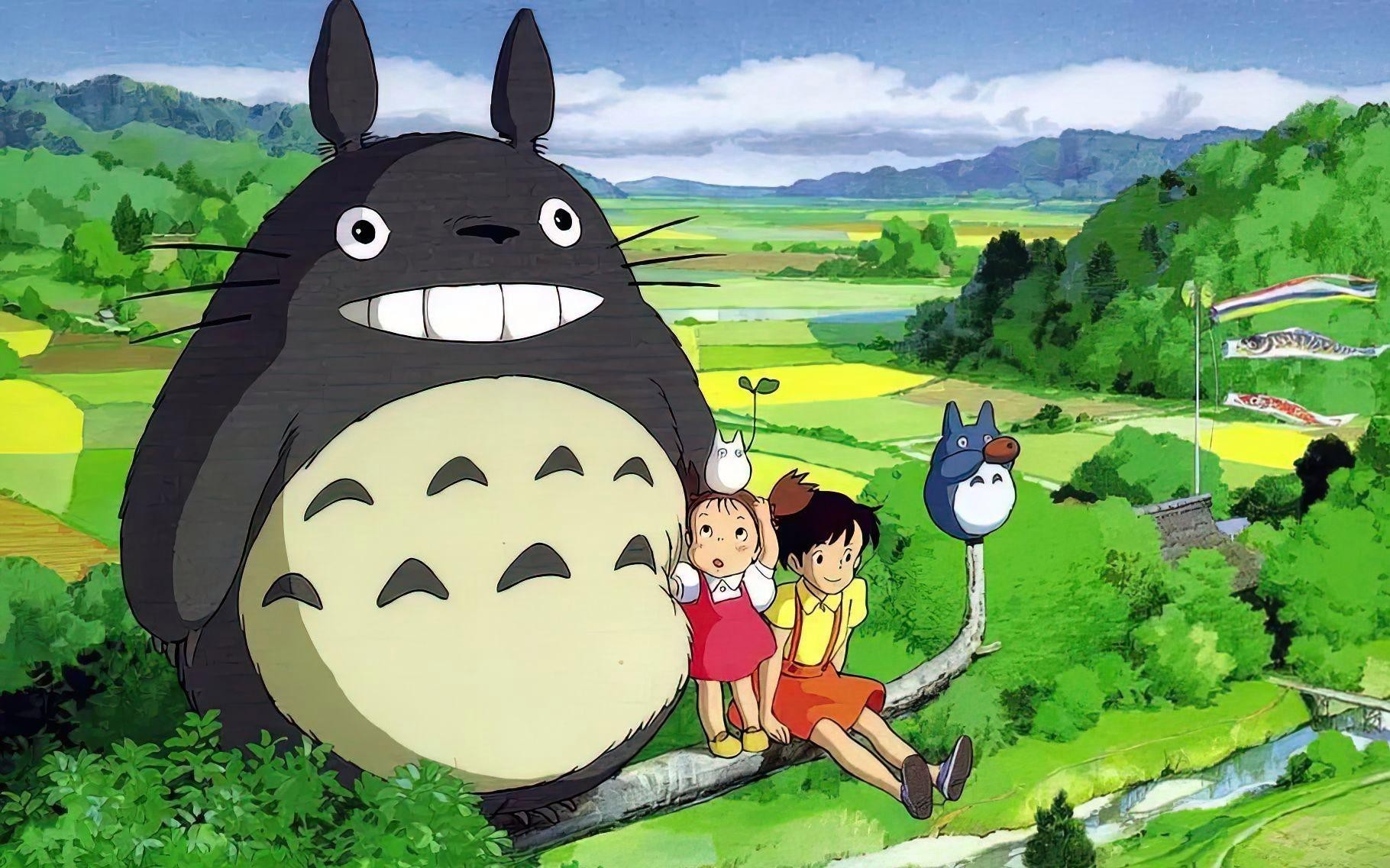 如何科學飼養龍貓和荷蘭豬？