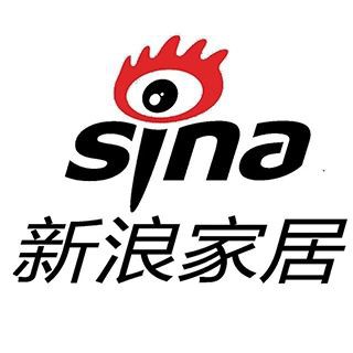 金龍魚的畫不能亂掛