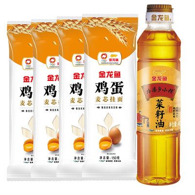廣東金龍魚：廣東金龍魚最新動態