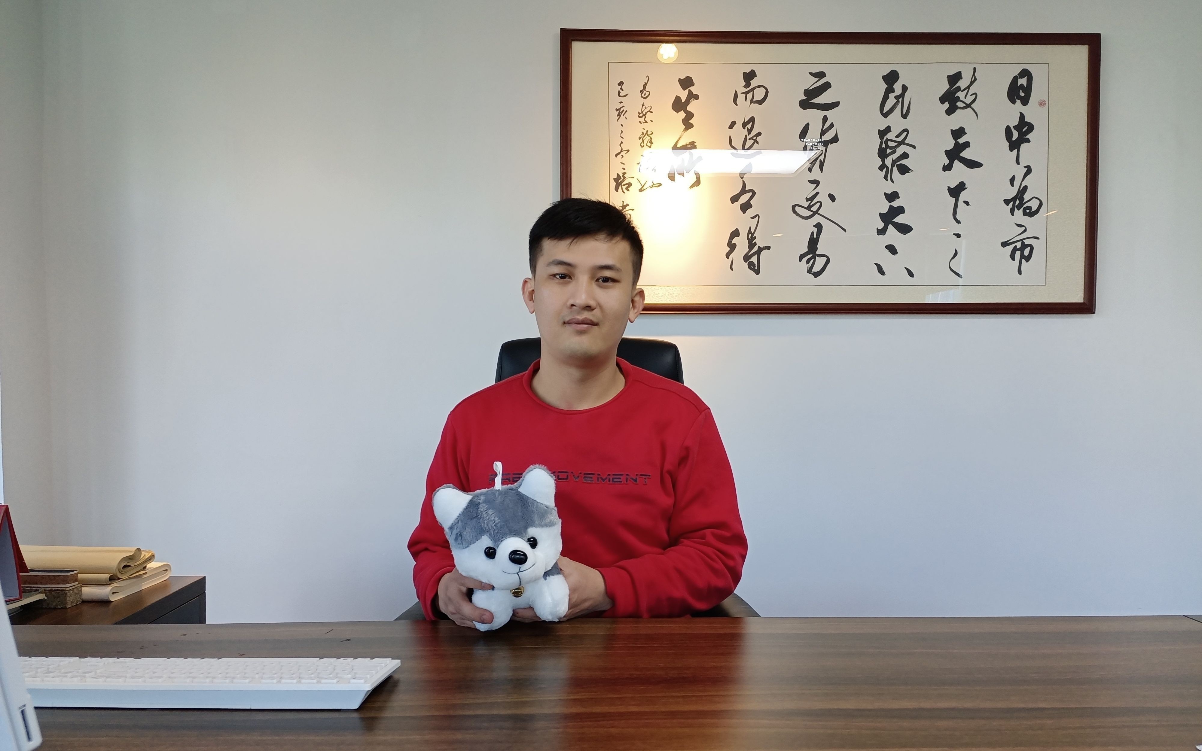 血統級和賽級有什么區別