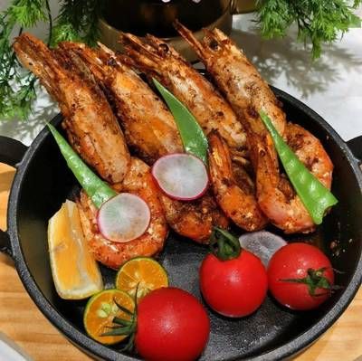 龍魚可以吃葡萄嗎為什么：龍魚可以吃葡萄嗎