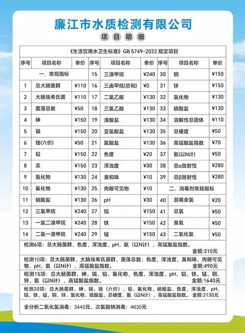 龍魚長期趴缸是什么原因分析圖解