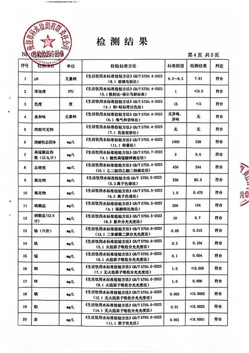 龍魚長期趴缸是什么原因分析圖解