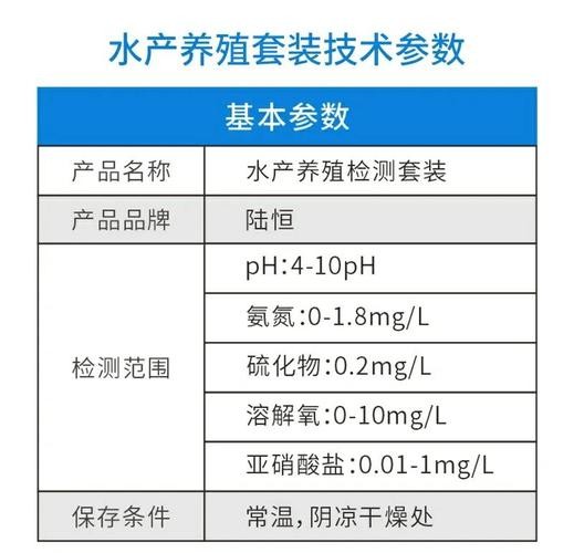 龍魚長期趴缸是什么原因分析圖解