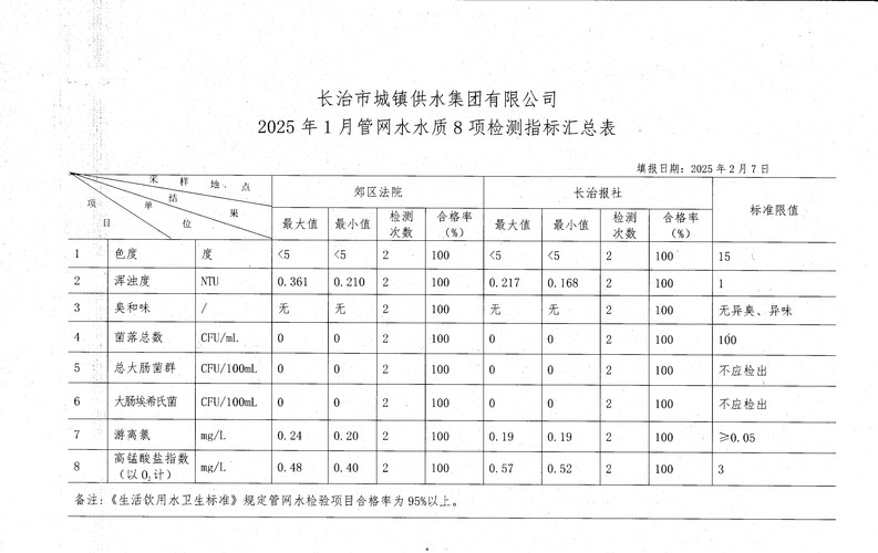 龍魚長期趴缸是什么原因分析圖解
