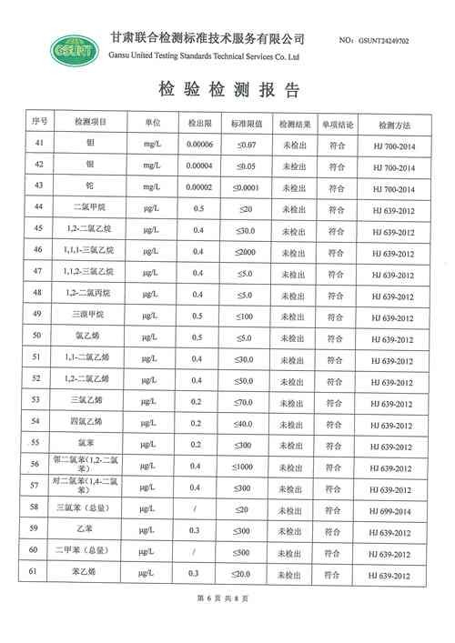 龍魚長期趴缸是什么原因分析圖解