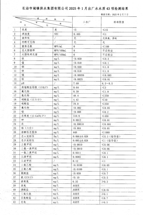 龍魚長期趴缸是什么原因分析圖解