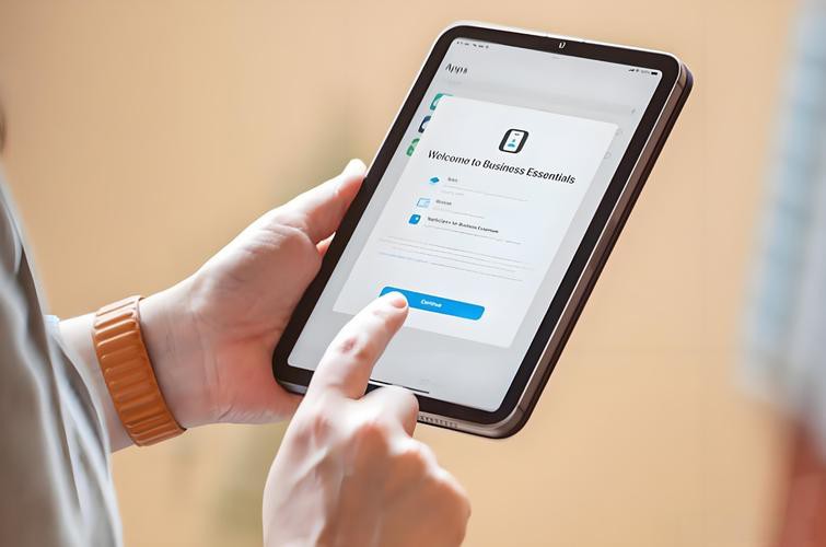 如何關閉龍巔平臺的自動續費？