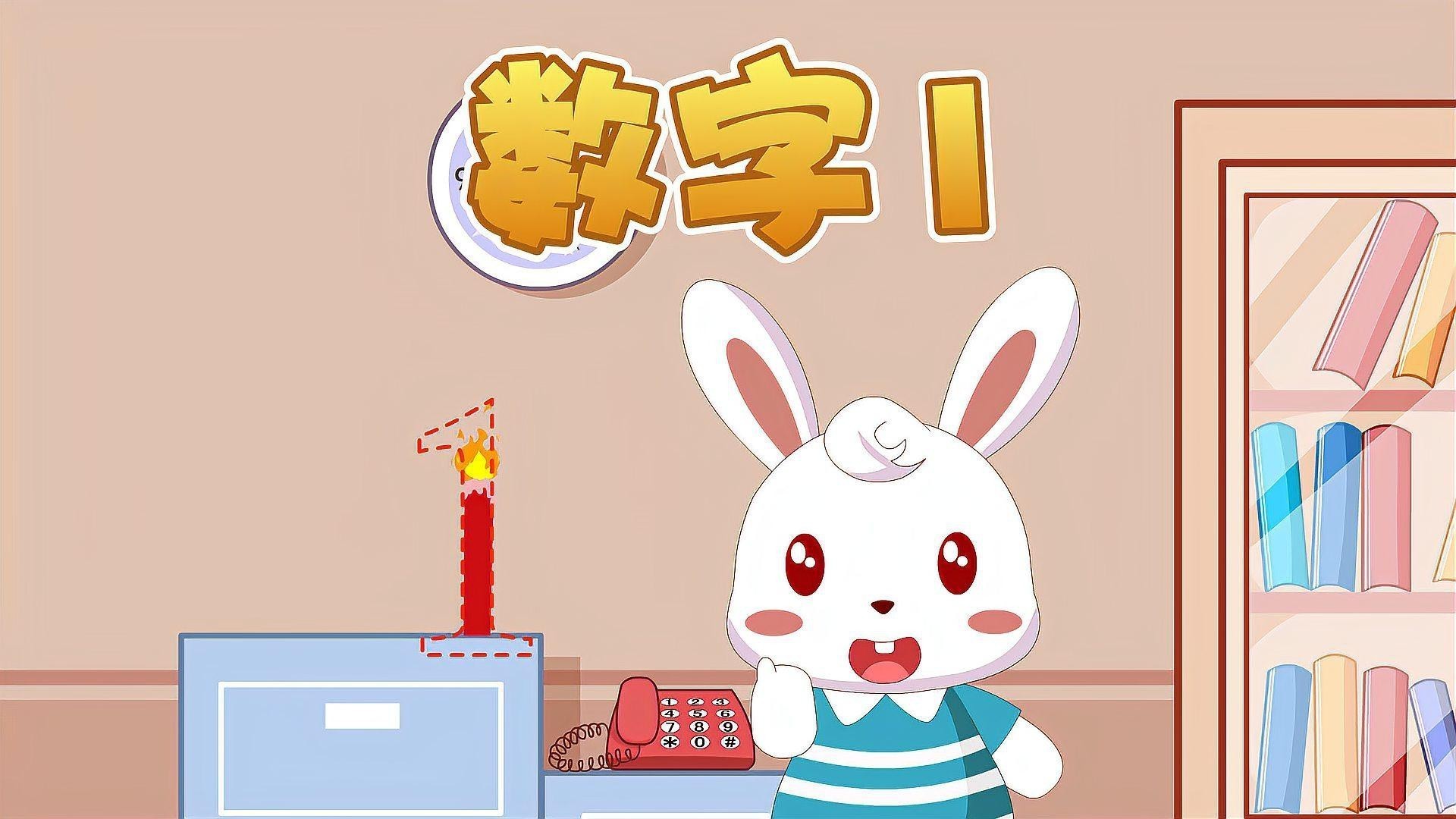 如何關閉龍巔平臺的自動續費？