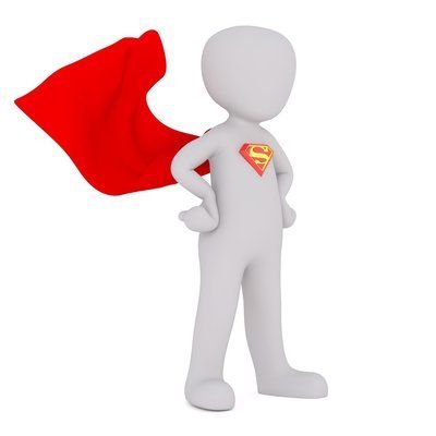 金龍魚公母區分