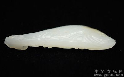 白玉金龍魚風水作用與禁忌是什么：白玉金龍魚的主要風水作用與禁忌白玉金龍魚的風水作用 白玉金龍魚風水作用與禁忌是什么：白玉金龍魚的主要風水作用與禁忌白玉金龍魚的風水作用 龍魚百科 第2張