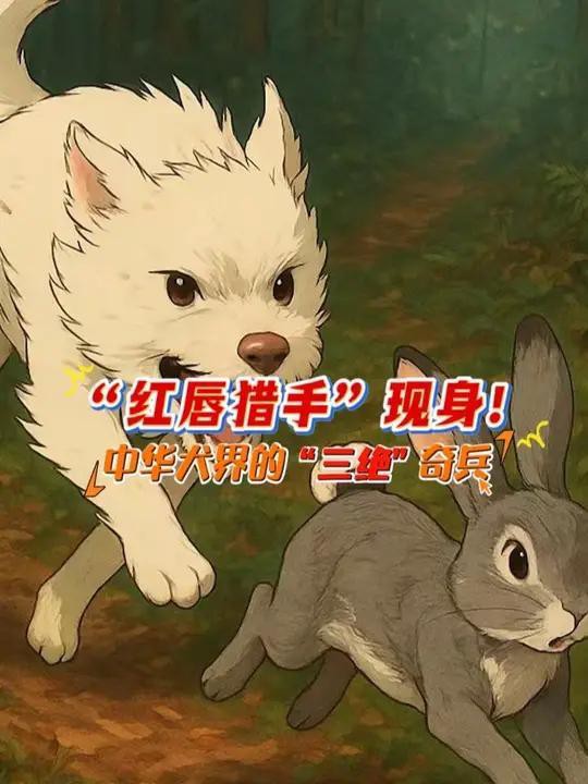 這兩種稀有品種的價格是多少？ 這兩種稀有品種的價格是多少？ 龍魚百科 第2張