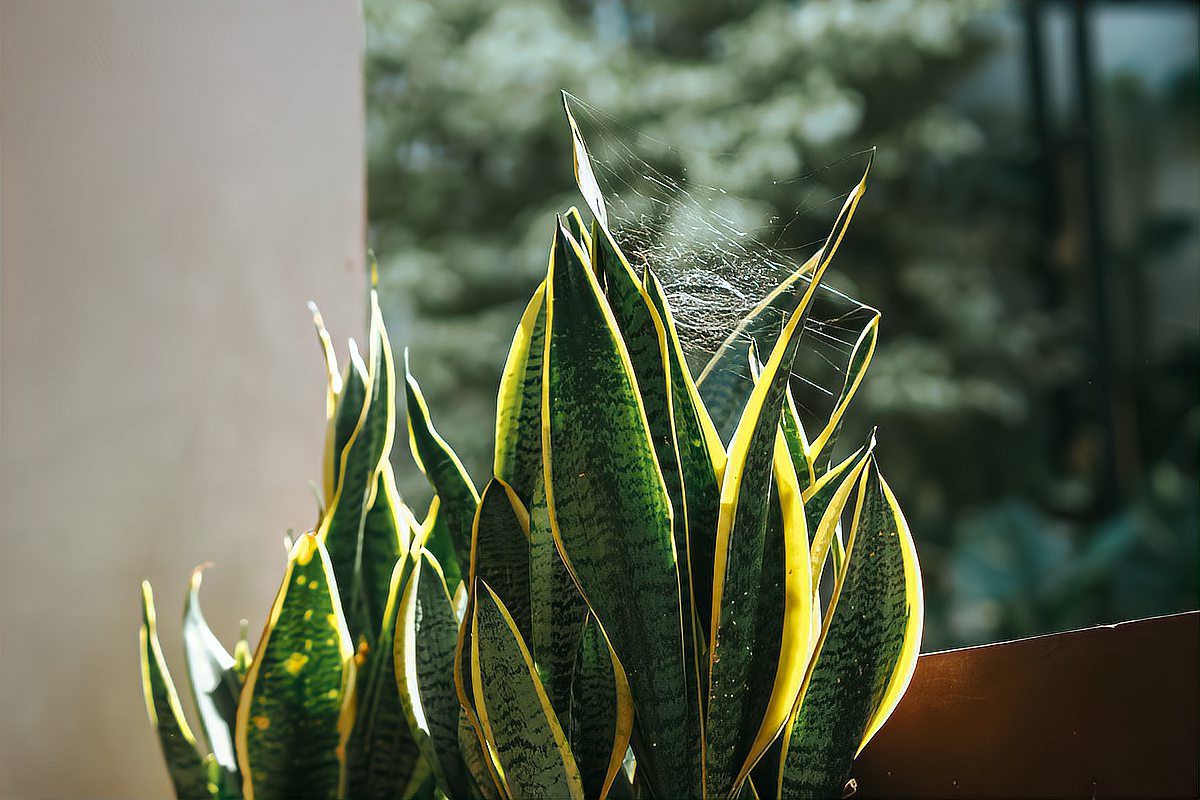 這兩種稀有品種的價格是多少？ 這兩種稀有品種的價格是多少？ 龍魚百科 第16張