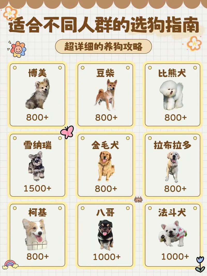 這兩種稀有品種的價格是多少？ 這兩種稀有品種的價格是多少？ 龍魚百科 第12張