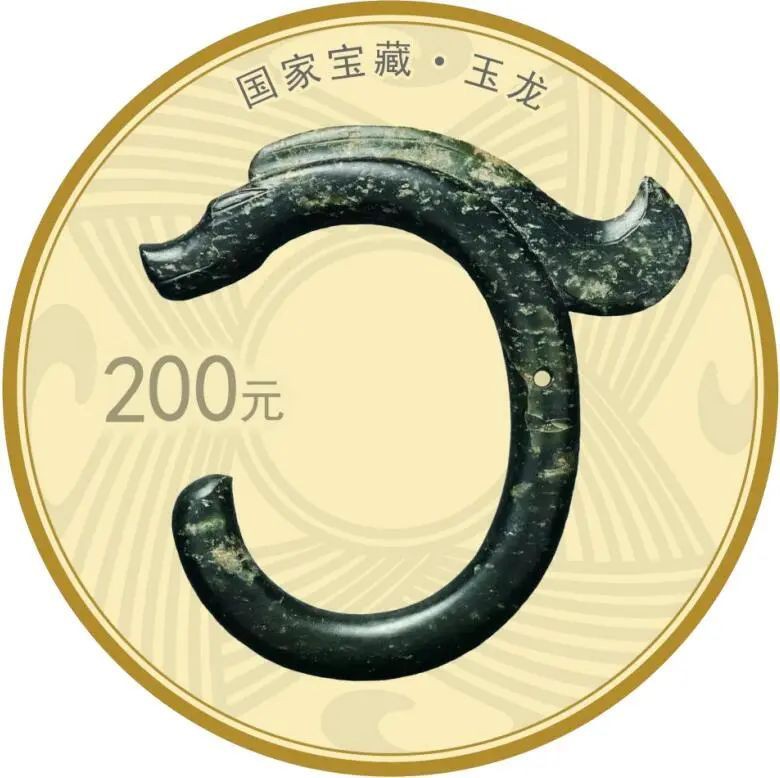 現代藝術中紅龍頭像的起源是什么？