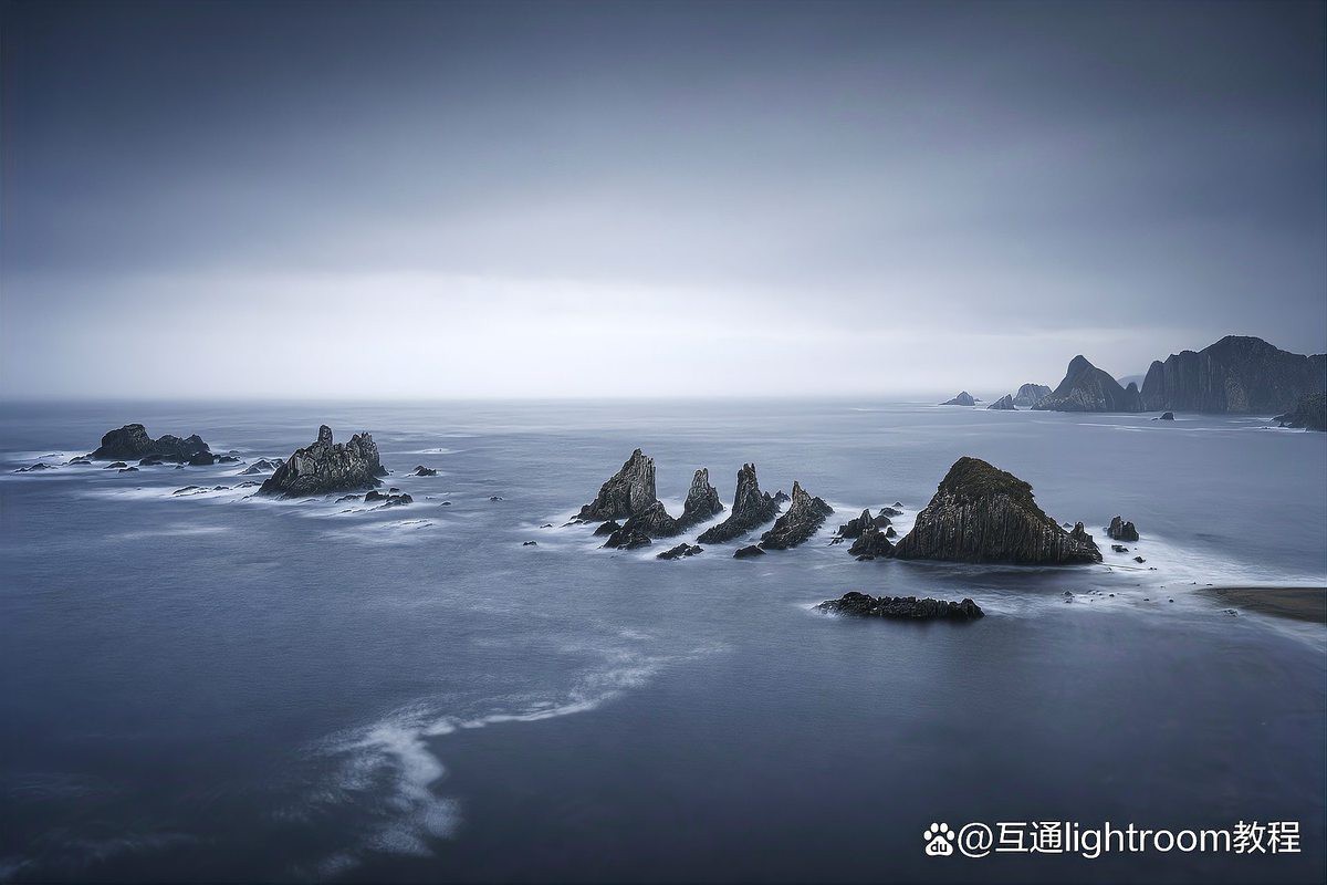 如何設置相機的ISO和快門速度？