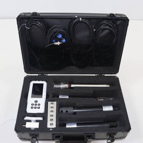 龍魚的魚鰭開裂 龍魚的魚鰭開裂 龍魚百科 第1張