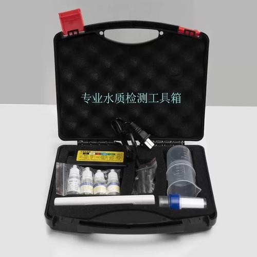 龍魚的魚鰭開裂 龍魚的魚鰭開裂 龍魚百科 第6張