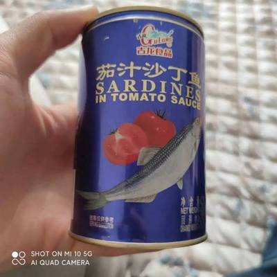 賽級古龍魚屬于什么檔次