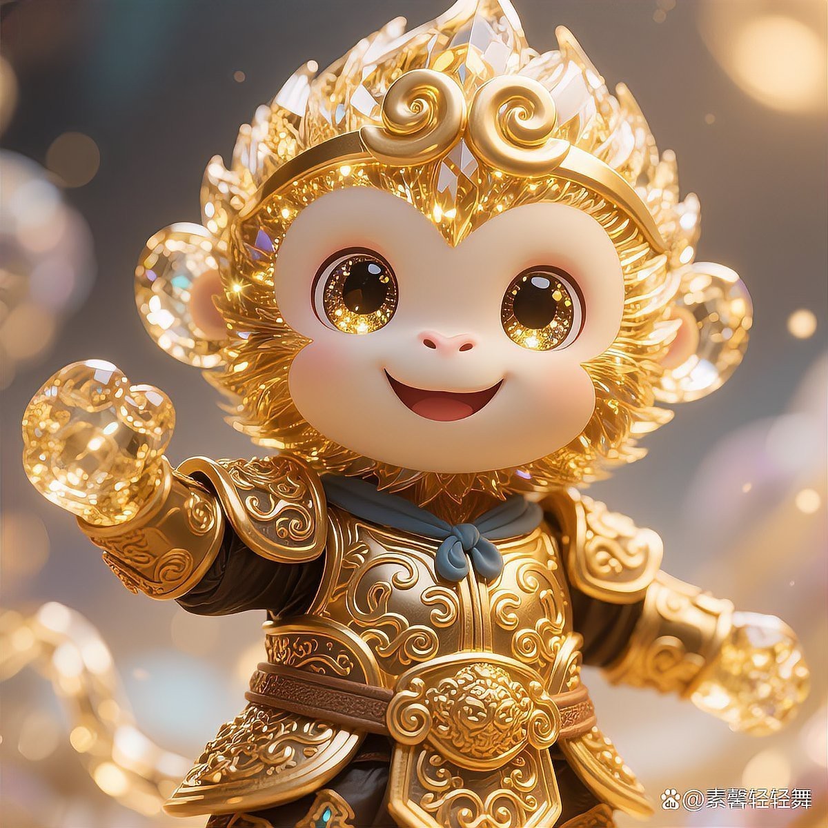 有哪些工具可以用于紅龍圖案的AR設(shè)計(jì)？