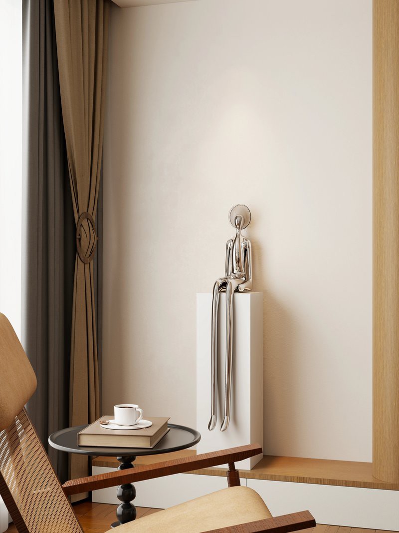 有哪些工具可以用于紅龍圖案的AR設(shè)計(jì)？