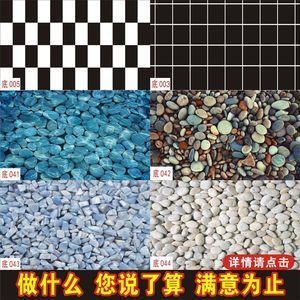 魚缸用增氧泵價格是多少:魚缸增氧機-xtrac增氧機-xtrac增氧機 龍魚缸背景純色好看還是有圖案好看:龍魚缸背景純色好看還是有圖案背景好看好看還是有圖案好看 龍魚百科 龍魚缸背景純色好看還是有圖案好看:龍魚缸背景純色好看還是有圖案背景好看好看還是有圖案好看 龍魚缸背景純色好看還是有圖案好看:龍魚缸背景純色好看還是有圖案背景好看好看還是有圖案好看 龍魚百科