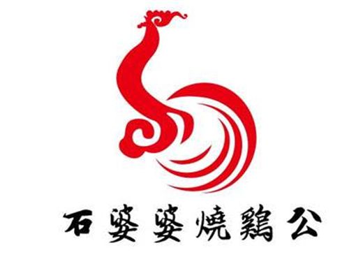 淮南龍魚火鍋哪家好吃點：淮南地區的龍魚火鍋店鋪各有特色