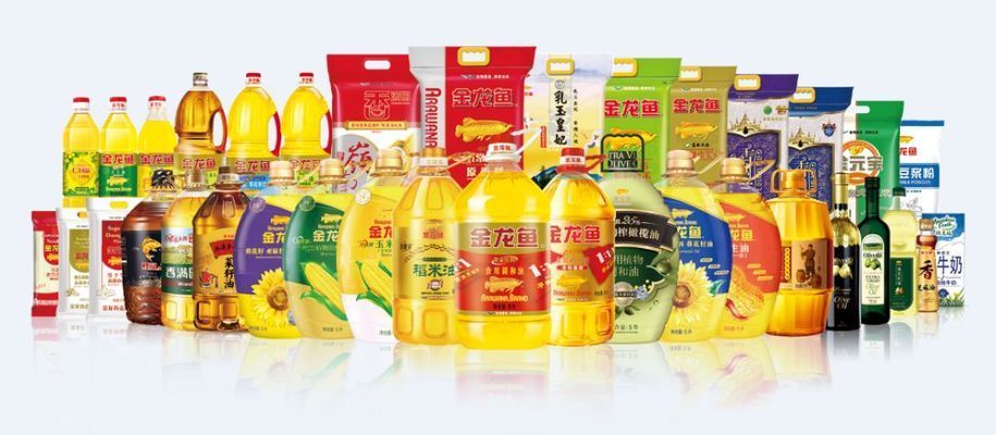 金龍魚值錢嗎？（金龍魚市場價格趨勢金龍魚市場價格趨勢金龍魚價格趨勢）